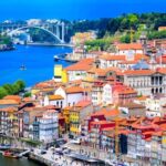 Best of Porto - Private Tour from Lisbon - What You Can Expect on the Day