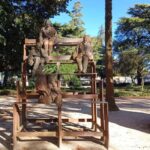 Best of Porto, Private Walking Tour - Who Should Consider This Tour?