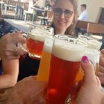 Best of Prague - City walking tour with Czech Cuisine Lunch - In-Depth Look at the Itinerary