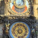 Best of Prague Private Walking Tour - What’s Included and What to Expect