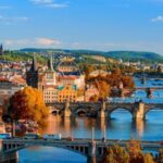 Best of Prague: Private Walking Tour with Local - The Experience in Detail