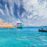 Best of Rhodes Tour including Lindos and Medieval City - What the Tour Includes and What It Doesn’t