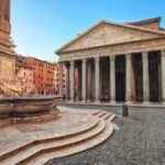 Best of Rome - FAQ about the Best of Rome Tour
