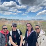 Best of Rome Electric Bike Tour - What To Expect During Your Ride