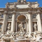 Best of Rome Full-day Guided Tour including Vatican Sistine Chapel & Colosseum - Who Should Consider This Tour?