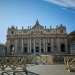 Best of Rome in a Day Private Guided Tour Including Vatican, Sistine Chapel, and Colosseum - Walking, Timing, and Practicalities