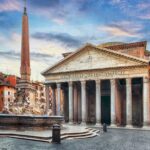 Best of Rome Private Chauffeured Tour - Practical Details and What They Mean for You