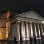 Best of Rome: Private Tour with Hotel Pick Up - What Makes This Tour Stand Out?