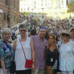 Best of Rome: Squares and Fountains with Pantheon - Private Tour - The Cost and Its Value