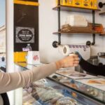 Best of Rome: Trastevere & Tiber Island  Food, History Tour - Why This Tour Works for Travelers