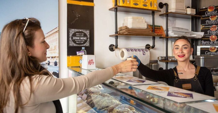 Best of Rome: Trastevere & Tiber Island  Food, History Tour - Why This Tour Works for Travelers