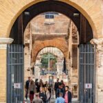 Best of Rome: Vatican & Colosseum Guided Tour - Final Thoughts