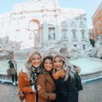 Best of Rome With Local Guide - What the Reviewers Say