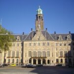 Best of Rotterdam: small-group walking tour - Who Should Consider This Tour