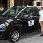 Best of San Antonio Small Group Tour from Austin w/Riverwalk Boat - Final Thoughts