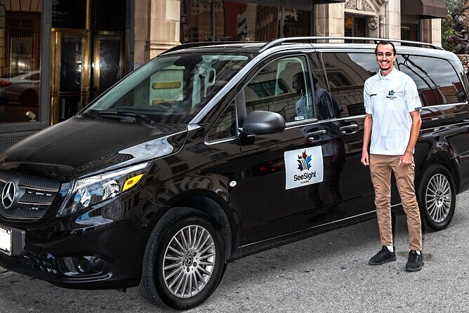 Best of San Antonio Small Group Tour from Austin w/Riverwalk Boat - Final Thoughts