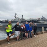 Best of San Diego eBike Tour (English or Spanish) - What the Reviews Say