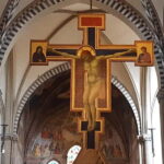 Best of Santa Maria Novella Basilica: No-Wait Audio Tour - Final Thoughts: Is This Tour Right for You?