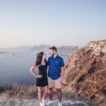 Best of Santorini: 3-hour Private Tour with a Local Guide - What’s Included and What’s Not