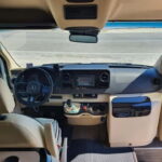 Best of Santorini Customized Private Tour - Itinerary Breakdown and Highlights