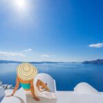 Best of Santorini Full Day Private Trip From Mykonos - The Practical Details