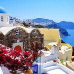Best of Santorini, Private 4 hour Island tour including Oia - FAQs