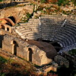 Best of Saranda: Blue Eye, Butrint, Ksamil & Lekuresi Castle - What Travelers Say
