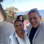 Best of Sicily and Sorrento small group Deluxe - Practical Considerations and Value