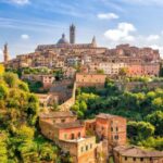 Best of Siena: Private Walking Tour with a Local - Exploring Siena’s Landmarks with a Personal Touch