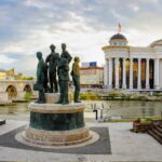Best of Skopje City Tour - What We Love and What to Keep in Mind