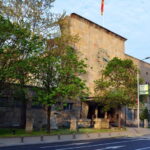 Best of Skopje: Private Full-Day Tour - Is It Worth It?