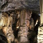 Best of SLOVENIA - Bled + Postojna + Ljubljana - Day Tour from Zagreb - The Practical Aspects