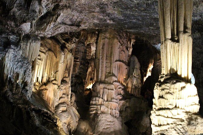 Best of SLOVENIA - Bled + Postojna + Ljubljana - Day Tour from Zagreb - The Practical Aspects