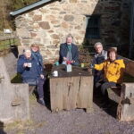 Best of Snowdonia Day Trip: Tour from Llandudno & Conwy - Discovering Welsh Culture and History