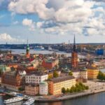 Best of Stockholm: Private Walking Tour with a Local - What to Expect on the Tour