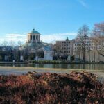 Best of Stuttgart with professional guide - Who Should Consider This Tour?