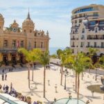 Best of the French Riviera Private Guide - Tailor-Made Tour - What Do the Reviews Say?