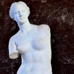 Best of the Louvre Museum Private Tour with Monalisa - The Practicalities: What You Need to Know