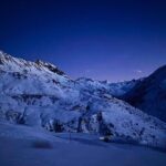 Best of the Uri Alps: A fjord-like lake, glorious peaks and sustainable tourism - FAQs