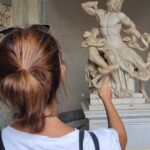Best of the Vatican in one full day: Museums Sistine Chapel, Dome & more - Who Will Love This Tour?