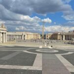 Best of the Vatican Museum's ~ Sistine Chapel No Line Guided Tour - FAQs