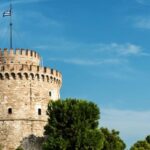 Best of Thessaloníki: Private Walking Tour with a Local - The Pros of a Private, Local-Guided Tour