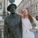 Best of Trieste Guided Walking Tour - A Detailed Look at the Itinerary