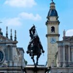 Best of Turin: Private Walking Tour with a Local - Final Thoughts