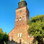 Best of Turku: Private Walking Tour with a Local - How the Tour Unfolds