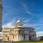 Best of Tuscany Experience Pisa, Siena, San Gimignano & Wine - Practicalities and Tips for Making the Most of the Day