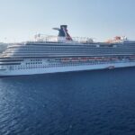 Best Of Tuscany In 1 Day: Pisa, Lucca And Florence - Private Tour From Livorno - Why This Tour Works Well