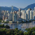 Best of Vancouver: Private Walking Tour with a Local - Price & Value: Is It Worth It?