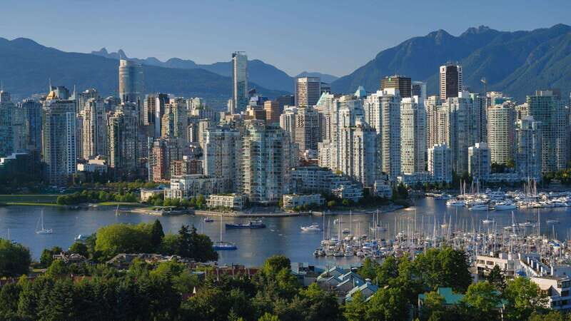 Best of Vancouver: Private Walking Tour with a Local - Price & Value: Is It Worth It?