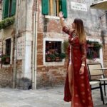 Best of Venice Private Full-day Tour 100% tailored - What We Loved About This Tour